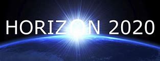 Horizon 2020